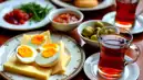 Bayramda Sağlıklı Beslenme Önerileri