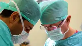 Erkeklerde Sessiz Tehlike: Kemik Erimesi