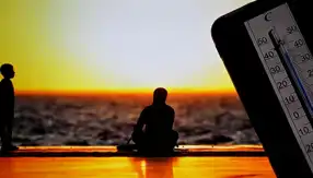Yaz Sıcaklarında Zehirlenme Riski: Dikkat Edilmesi Gerekenler!