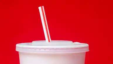 5 Dakikalık Abur Cubur Reklamı 130 Kalori Ekliyor!