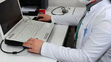 Aile Hekimi Takip Süresi 1 Yıla Çıkarıldı