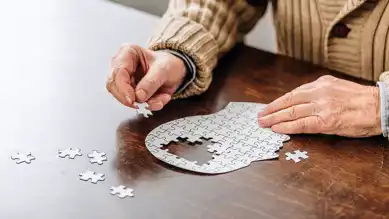 Alzheimer Riskini Azaltmanın Yolları