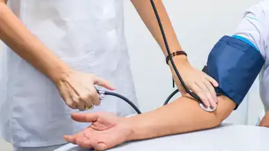 İnme Riski ve Şiddetini Artıran 10 Faktör