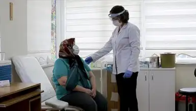 GSS Prim Borçları Ertelenebilecek mi?