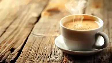 Kahve, Kalp Sağlığını Destekliyor Mu?