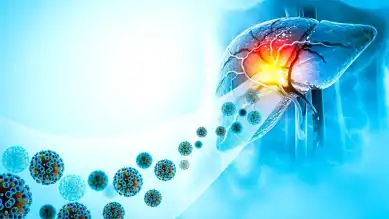 Karaciğerin Sessiz Düşmanı: Hepatit Tehlikesi