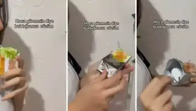 Okullarda Elektronik Sigara Kullanımı Artışı Endişe Veriyor!