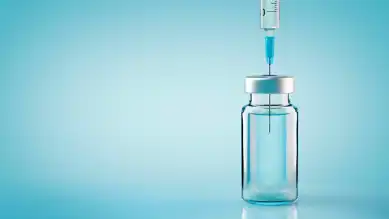 Gebelikte Tdap Aşısı Uygulaması Başlıyor