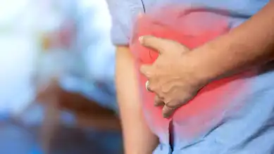 Ramazan'da Reflüye Dikkat! İftar ve Sahur Önerileri