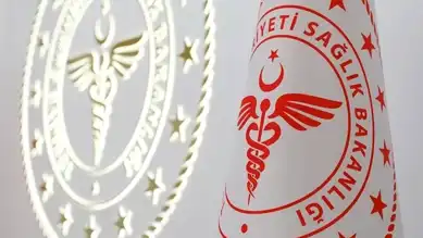 Sağlık Bakanlığı'ndan Yeni Denetim Sistemi: REDES