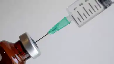 13 Hastalığa Karşı Ücretsiz Aşı