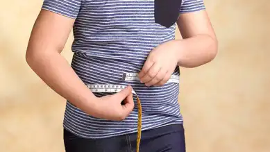 Obezite Tanımına Yeni Yaklaşım Gerekli mi?
