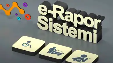 Yaşlılar E-Raporla Hastaneye Gitmeden Sağlık Raporlarını Yeniliyor