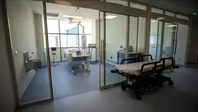Mide Gribi Salgını: İshal ve Kusmayla Mücadele