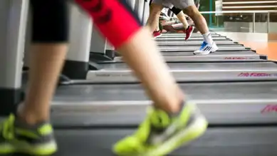 2025'te Yeni Yıl Kararlarınızı Tutun! Bilimsel Tavsiyeler