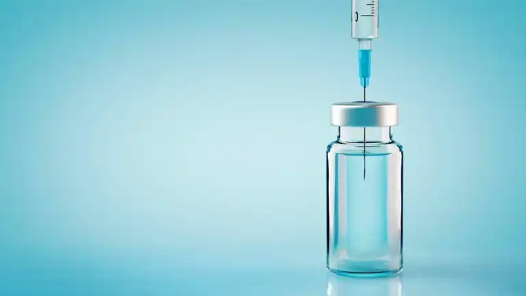 Gebelikte Tdap Aşısı Uygulaması Başlıyor