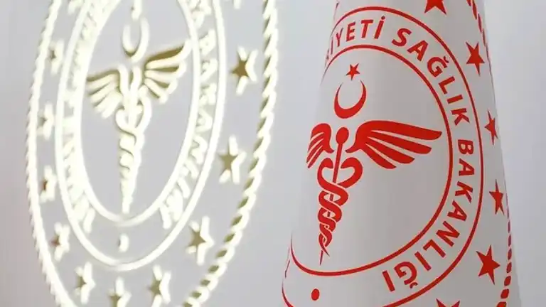 Sağlık Bakanlığı'ndan Yeni Denetim Sistemi: REDES